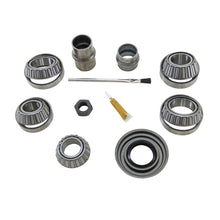 Load image into Gallery viewer, Yukon Gear Bearing install Kit For Dana 25 Diff - GTR Auto