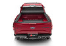 Load image into Gallery viewer, BAK 08-16 Ford Super Duty Revolver X4s 6.10ft Bed Cover - GTR Auto
