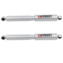 Load image into Gallery viewer, Belltech 2021+ Ford F-150 2WD 1-3.5in Front 4.5in Rear Complete Lower Kit with SP Shocks - GTR Auto