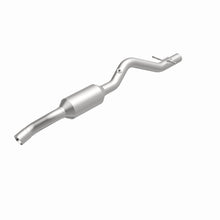 Load image into Gallery viewer, MagnaFlow Direct Fit Catalytic Converter 98-99 Durango 5.2/5.9 4WD