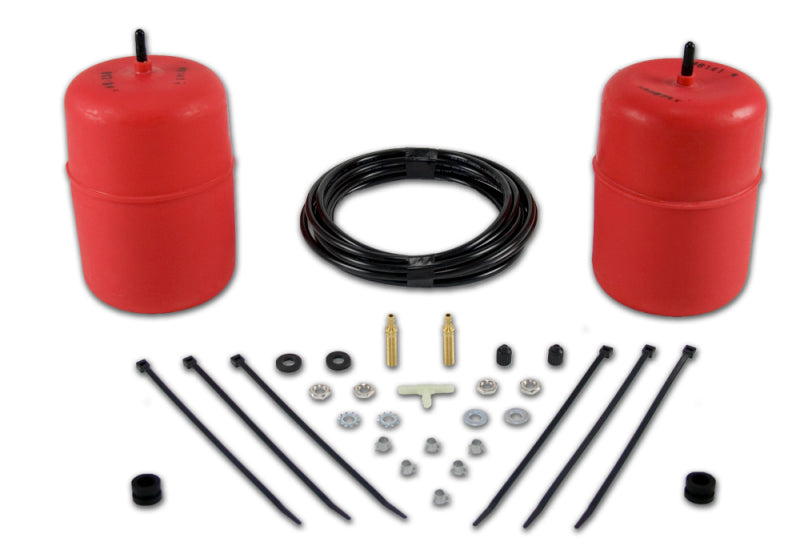 Air Lift Air Lift 1000 Air Spring Kit - GTR Auto