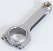 Load image into Gallery viewer, Eagle Mitsubishi 4G63 1st Gen Engine 21mm Piston Pin Connecting Rods (Set of 4) - GTR Auto
