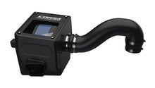 Load image into Gallery viewer, Corsa 2019-2024 Dodge Ram 1500 5.7L V8 Cold Air Intake with Powercore air filter - GTR Auto