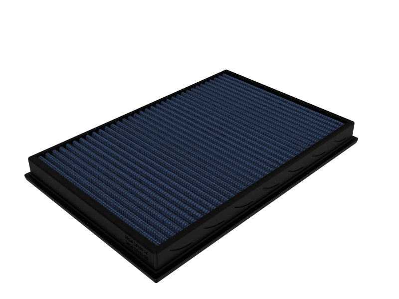 aFe MagnumFLOW Air Filters OER P5R A/F P5R BMW X5 07-10 L6-3.0L - GTR Auto