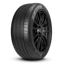 Load image into Gallery viewer, Pirelli P-Zero All Season Plus Tire - 245/45R20 103Y
