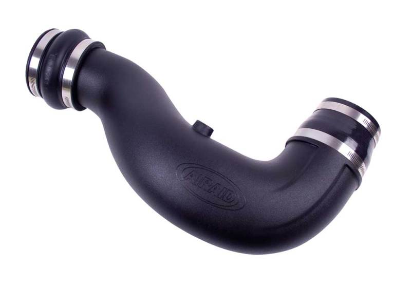 Airaid Modular Intake Tube 2015 Chevrolet Tahoe / 2014 Chevrolet Silverado / 2014 GMC Yukon 5.3L - GTR Auto