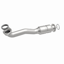 Load image into Gallery viewer, MagnaFlow Direct Fit Catalytic Converter 10-11 Honda CR-V 2.4L