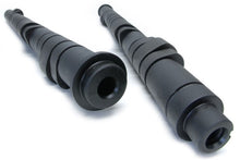Load image into Gallery viewer, Skunk2 Pro Series Honda B16A/B17A/ B18C DOHC VTEC Stage 2+ Cam Shafts - GTR Auto