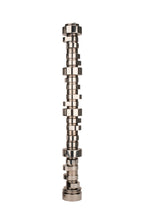 Load image into Gallery viewer, COMP Cams Camshaft GM LS1 &amp; LS6 XFI 278
