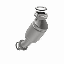 Load image into Gallery viewer, MagnaFlow DF Cat Conv 99-03 Lexus RX300/01-03 Toyota Highlander 3.0L D/S *NOT TO BE SOLD IN CA*