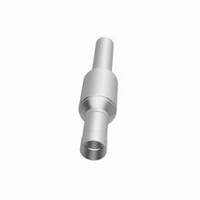 Load image into Gallery viewer, MagnaFlow Direct Fit Catalytic Converter 90-95 Chevrolet C2500 4.3L/5.7L/7.4L