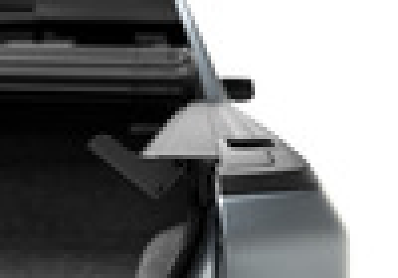 BAK 88-13 Chevy Silverado/GM Sierra Revolver X4s 6.6ft Bed Cover (2014 HD /2500 /3500) - GTR Auto