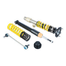 Load image into Gallery viewer, ST XTA Adjustable Coilovers BMW E92 M3 Coupe - GTR Auto