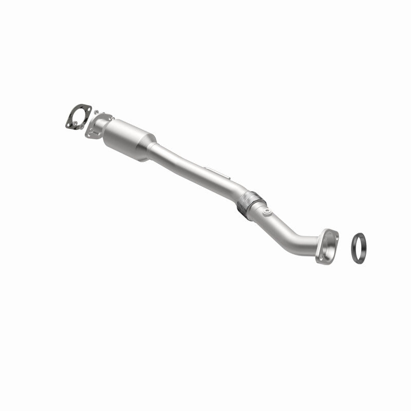 MagnaFlow California Direct Fit Converter 04-05 Nissan Altima 2.5L 5571523