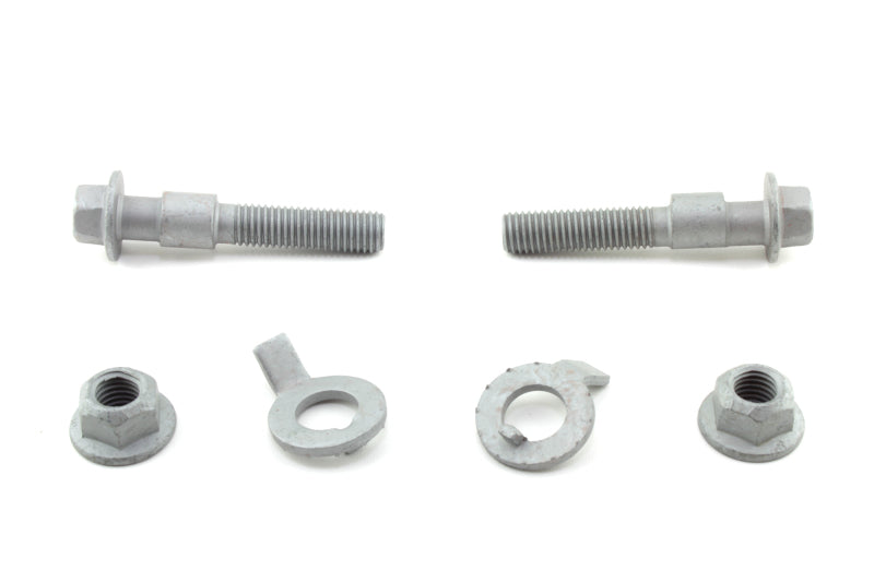 Whiteline 90-93 Toyota Celica GT-Four Turbo AWD ST185 Rear / 00-05 Toyota Celica Front / 91-99 Toyot - GTR Auto