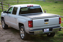 Load image into Gallery viewer, Pace Edwards 00-11 Dodge Dakota Quad Cab 5ft 3in Bed JackRabbit