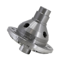 Load image into Gallery viewer, Yukon Gear Tracloc For Ford 9in With 28 Spline Axles. Street Design