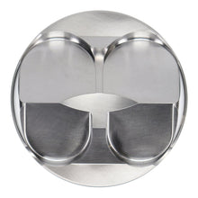 Load image into Gallery viewer, JE Pistons K24/K20 Bore (90mm) Size (+3.0) Dome Volume (-2.2) Asymmetrical FSR Piston Set of 4
