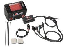 Load image into Gallery viewer, AFE SCORCHER HD Module GM Colorado/Canyon 2016 I4-2.8L (td) - GTR Auto