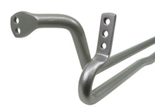 Load image into Gallery viewer, Whiteline 15-20 Subaru Impreza WRX STI Front And Rear Sway Bar Kit - GTR Auto