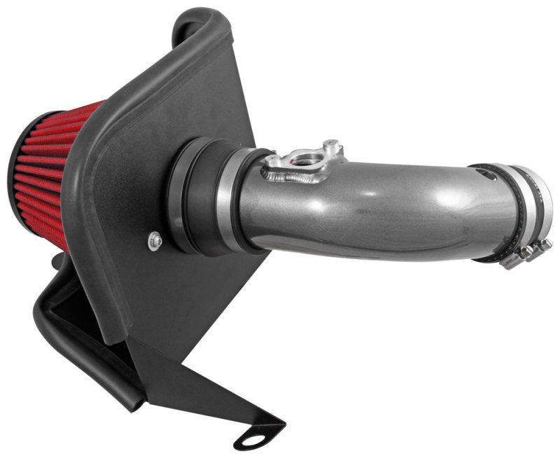 AEM 2016 Acura ILX 2.4L L4 - Cold Air Intake System - GTR Auto