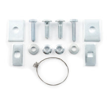 Load image into Gallery viewer, Curt 94-04 Ford Mustang Class 1 Trailer Hitch w/1-1/4in Ball Mount BOXED