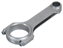 Load image into Gallery viewer, Eagle Pontiac 400/455 Press Fit H-Beam Connecting Rod (Set of 8) - GTR Auto