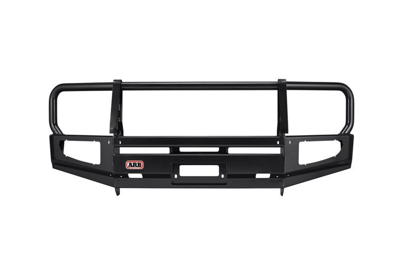 ARB Combination Bar 09On Us Frontier (Fit Kit NOT Included) - GTR Auto