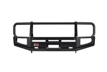 Load image into Gallery viewer, ARB Combination Bar 09On Us Frontier (Fit Kit NOT Included) - GTR Auto