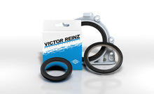 Load image into Gallery viewer, MAHLE Original 1.7 O-Ring