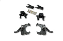 Load image into Gallery viewer, Belltech LOWERING KIT W/O SHOCKS - GTR Auto