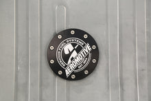 Load image into Gallery viewer, Aeromotive 69-70 Ford Mustang 200 Stealth Gen 2 Fuel Tank - GTR Auto