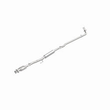 Load image into Gallery viewer, MagnaFlow Direct Fit Catalytic Converter 00-04 Toyota Avalon 3.0L