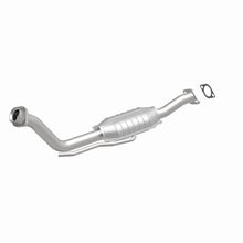 Load image into Gallery viewer, MagnaFlow Direct Fit Catalytic Converter Ford-Lincoln-Mercury 8