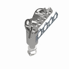 Load image into Gallery viewer, MagnaFlow Direct Fit Catalytic Converter 04-12 Hyundai Elantra 2.0L