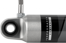 Load image into Gallery viewer, Fox 99+ Chevy HD 2.0 Perf Series 11.1in. Smooth Body IFP Rear Shock / 1.5-3.5in Lift - GTR Auto