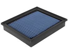 Load image into Gallery viewer, aFe MagnumFLOW OER Air Filter PRO 5R 14 Toyota Tundra V8 5.7L - GTR Auto