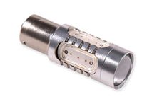 Load image into Gallery viewer, Diode Dynamics 1156 LED Bulb HP11 LED - Red (Single) - GTR Auto