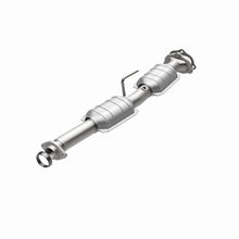 Load image into Gallery viewer, MagnaFlow Direct Fit Catalytic Converter 03-04 Ford Ranger 3.0/4.