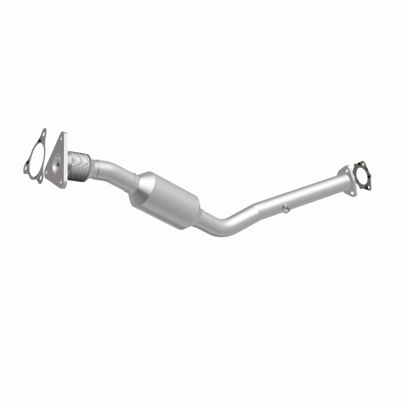 MagnaFlow California Direct Fit Catalytic Converter 2003 Saturn Ion 2.2L