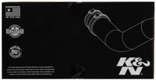 Load image into Gallery viewer, K&amp;N 11-12 Dodge Challenger/Charger / 11-12 Chrysler 300 3.6L V6 AirCharger Performance Intake