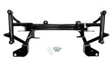 Load image into Gallery viewer, UMI Performance 98-02 GM F-Body Tubular K-Member - LS1