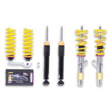Load image into Gallery viewer, KW Coilover Kit V2 BMW 3 Series F30 6-Cyl w/o EDC - GTR Auto