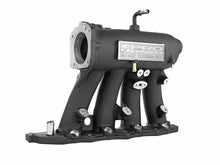 Load image into Gallery viewer, Skunk2 Pro Series 88-01 Honda/Acura B16A/B/B17A/B18C Intake Manifold (Black Series) - GTR Auto
