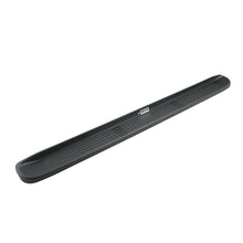 Load image into Gallery viewer, Westin Molded Step Board Unlighted 79 in - Black - GTR Auto