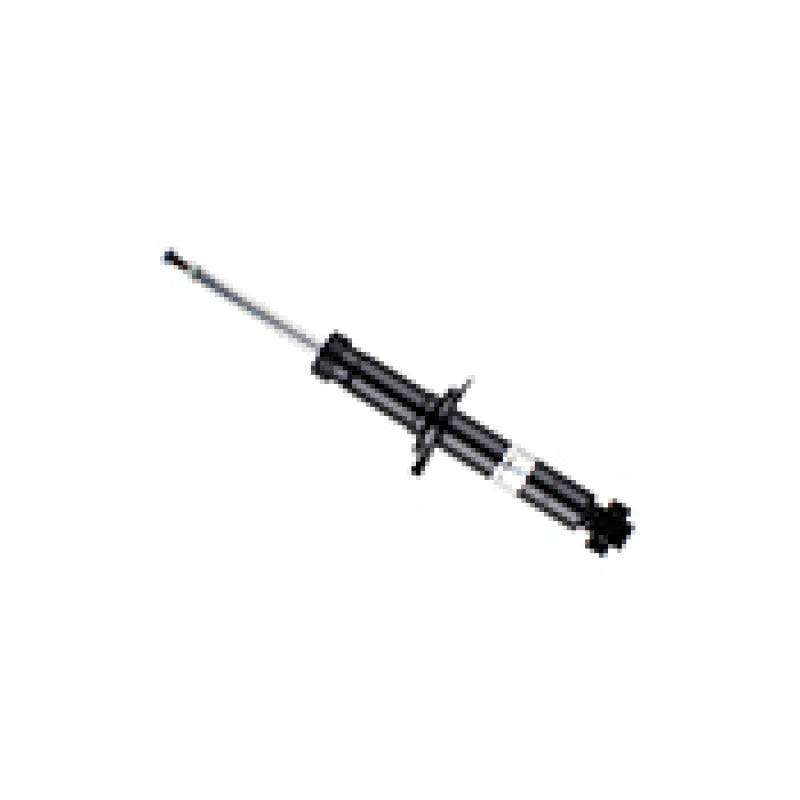 Bilstein B4 OE Replacement 10-14 Subaru Outback Rear Shock Absorber - GTR Auto