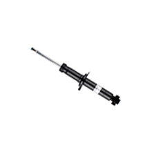 Load image into Gallery viewer, Bilstein B4 OE Replacement 10-14 Subaru Outback Rear Shock Absorber - GTR Auto
