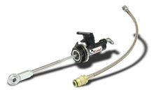 Load image into Gallery viewer, McLeod Master Cyl 13/16in Bore Corvette 1986-2003 TwiStreet Lok. W/17in Line Assy - GTR Auto