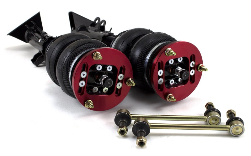 Air Lift Performance Front Kit for 92-98 BMW M3 E36 - GTR Auto