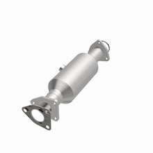 Load image into Gallery viewer, MagnaFlow Direct Fit Catalytic Converter 98-02 Honda Accord 2.3L